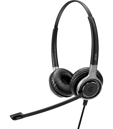 PC周辺機器 SENNHEISER - EPOS SENNHEISER ADAPT 160 USB-C II Amazon.com: EPOS I SENNHEISER Adapt 160T USB-C II - Adapt